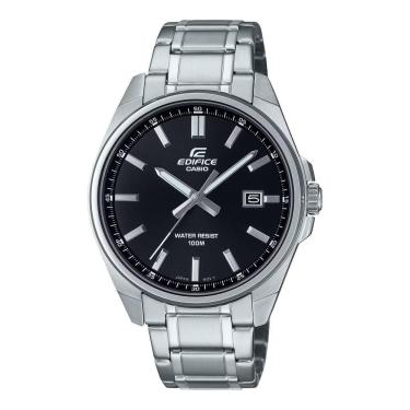 Imagem de Relógio Casio Edifice Masculino EFV-150D-1AVUDF