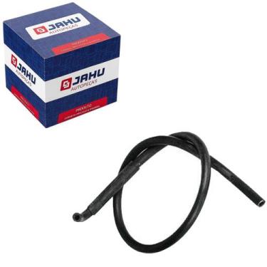 Imagem de Mangueira Do Reservatório De Água Do Radiador Belina 1982 A 1989 / Cor