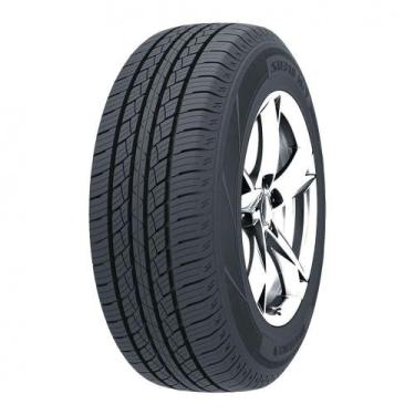 Imagem de Pneu Westlake Aro 19 235/55R19 SU-318 105V
