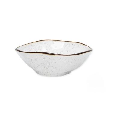 Imagem de Bowl Em Porcelana Ryo 500ml Oxford Maresia