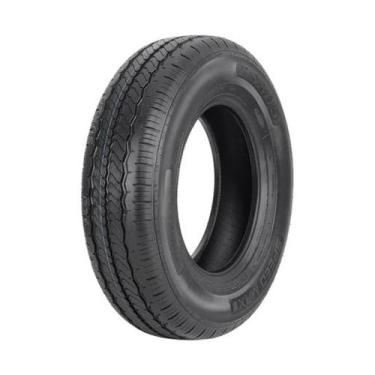Imagem de Pneu aro 14 speedmax 185r14c ds805 102 100r spm