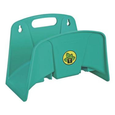 Imagem de Suporte Fixo Para Mangueira Tramontina