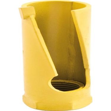 Imagem de Serra copo vídea 19mm para madeira - Vonder