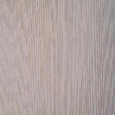 Imagem de Papel de Parede Classic Designs Textura Laranja G1707-3