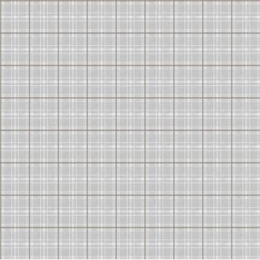 Imagem de Papel de Parede Line Art Aspecto Têxtil CS66128 - Rolo: 10m x 0,53m