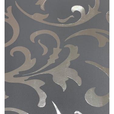 Imagem de Papel de Parede Famous Scene Arabesco FSG071 - Rolo 10m x 0,53m