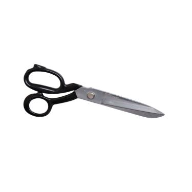 Imagem de "Tesoura Forja Tape Alf/Cri 10"" - Corneta"