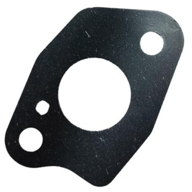 Imagem de Junta Carburador Motor Gasolina 5.5Hp 6.5Hp 7Hp