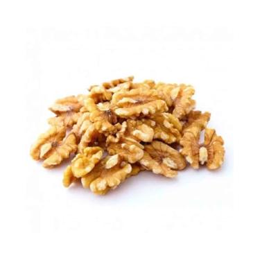 Imagem de Nozes sem casca (500g)