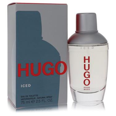 Imagem de Perfume Masculino Hugo Boss 75 ML Eau de Toilette Spray
