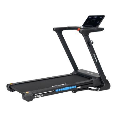 Imagem de Esteira Elétrica Residencial W 3000