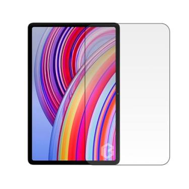 Imagem de Película Hydrogel Paperlike Fosca Para Redmi Pad Pro 5g