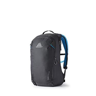 Imagem de Gregory Mountain Products Mochila de hidratação Swift 16 H2O