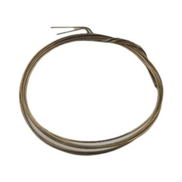 Imagem de Fio De Solda De Prata E Ouro 5pcs Bastões De Soldagem Para Reparação D