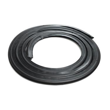 Imagem de Borracha Porta-malas Tampa Traseira Escort Hobby 83 A 95 [f103]