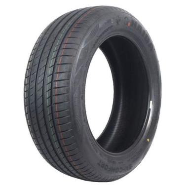 Imagem de Pneu aro 16 205 55 R16 91V ExComfort Haida
