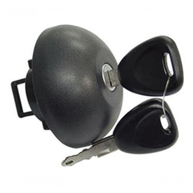 Imagem de Tampa De Combustível Renault Master Após 02 [f103]