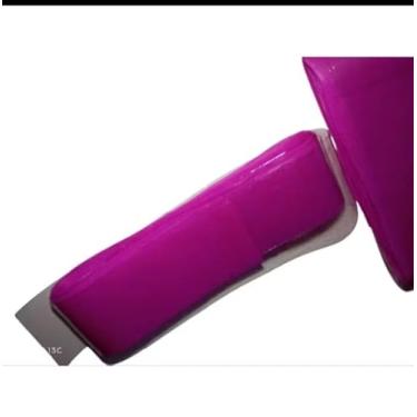 Imagem de FITA TÉRMICA PARA CONFECÇÃO DE MEGA HAIR + FITA WALKER TAPE ORIGINAL DURABILIDADE DE 2 A 4 SEMANAS / 3 jardas KIT ECONÔMICO