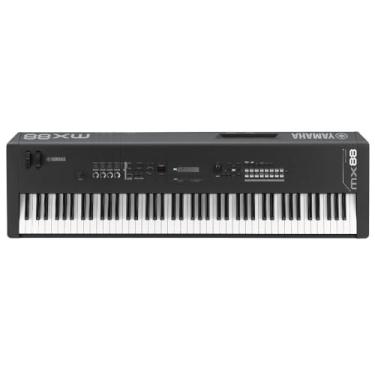 Imagem de TECLADO PSR SX900 YAMAHA