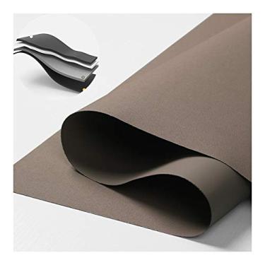 Imagem de Violão Aço Eletroacústico Giannini Acoustik Gjm Com Bag (SBK)