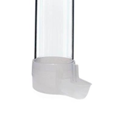 Imagem de Bebedouro Picharrão Reto 75ml Malha Larga C-12