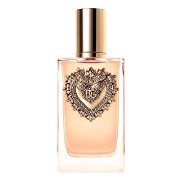 Imagem de Dolce & Gabbana Devotion Eau de Parfum - Perfume Feminino 100ml - DOLC