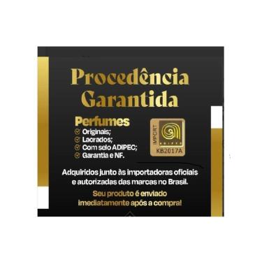 Imagem de Mercedes Benz Club Black Edt | Masculino 100ml