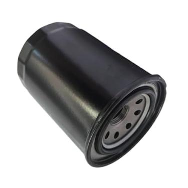 Imagem de Zrbectay Filtro de óleo hidráulico 6258877M91 compatível com trator compacto Massey Ferguson GC1705 GC1710 GC1715 GC1720 GC1723E GC1725M