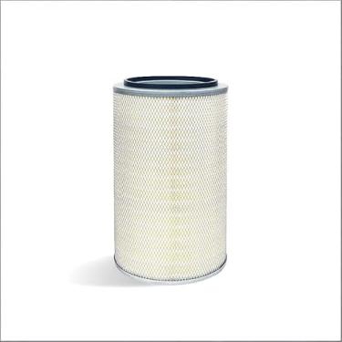 Imagem de Filtro de ar P181028 PA2521 LAF9545 476741C1 7C8307 3I0782 DA2265 3661940004 90009161521 AG705086 Filtro de ar compatível com INTERNATIONAL 4000 8000 SÉRIE, KENWORTH 13.210 22.210 T800, MERCEDES-BENZ