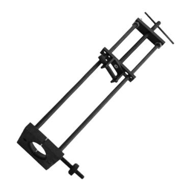 Imagem de predolo Ferramenta de compressão de mola helicoidal, compressor de mola de amortecedor, acessórios de hardware para reparo, ferramenta de reparo de