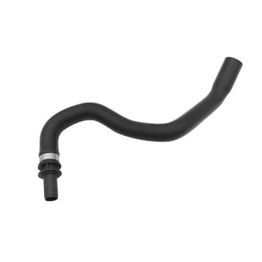 Imagem de Fongsky Mangueira de arrefecimento do motor, compatível com Volvo XC90 XC70 XC60 V70 V60 S80 S60, 2007-30774512