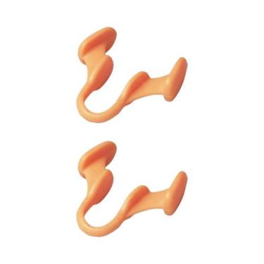 Imagem de Dilatador Nasal De Silicone Para Parar De Roncar, Clipe Nasal Para Fac