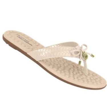 Imagem de Chinelo Modare 7163.130 Feminino-Feminino