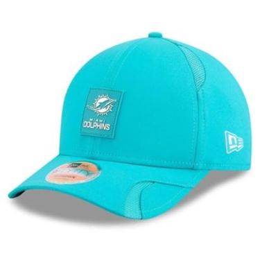 Imagem de BONE NEW ERA NFL25 SL 940MC MIADOL OTC-Masculino