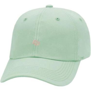 Imagem de Boné Colcci Bordado Front Back Masculino-Masculino