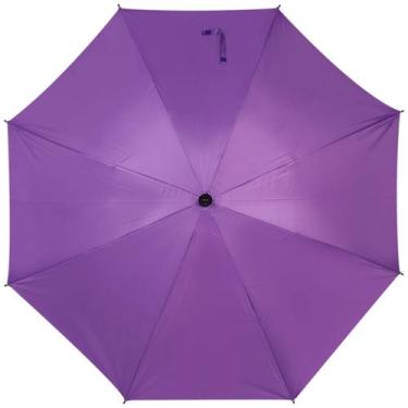 Imagem de Guarda Sol 1,80m Praia Piscina Pesca Regulagem De Ângulo - Bel, Roxo