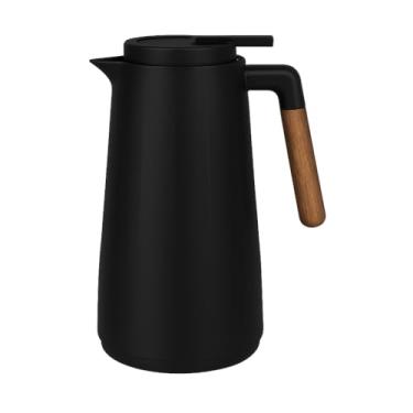 Imagem de Garrafa Térmica 1L