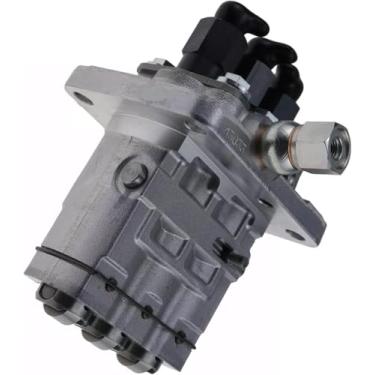 Imagem de Compatível com bomba de injeção de combustível do motor Perkins 131017592 para 103.13 103.15 403A-15 403C-15