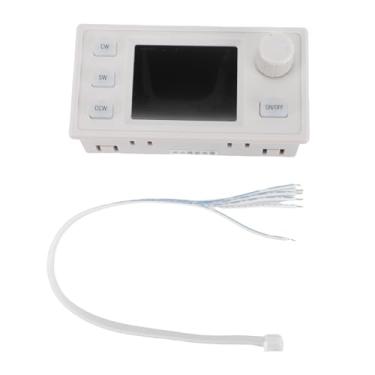 Imagem de WALFRONT Controlador de Driver de Motor de Passo, Módulo de Controle de ângulo de Velocidade de Pulso Reverso, Comunicação Serial Plc Manual Automática