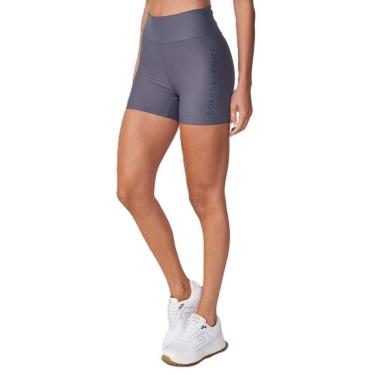 Imagem de Bermuda Feminina Colcci Perfect Fit 45700360-Feminino