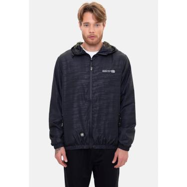 Imagem de Jaqueta Corta Vento Ecko E636A Masculina-Masculino