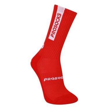 Imagem de Meião Prosocks Ultragrip-Unissex