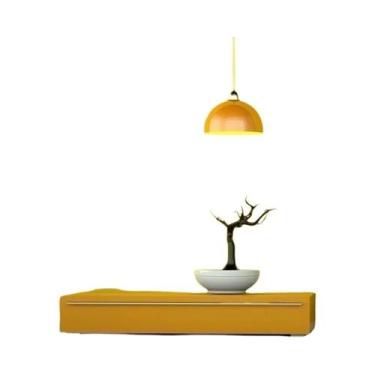 Imagem de Removível feliz natal árvore diy adesivos de parede arte vinil decalqu