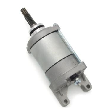 Imagem de Honda Cb300 Motor Eletrico Partida Genuino 31200KVK901