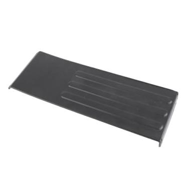 Imagem de Cryfokt Protetor de Roupa para Cadeira de Rodas, Acessório Prático para Cadeira de Rodas, Apoio de Braço para Uso Em Idosos e Deficientes