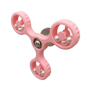 Imagem de Brinquedos para Pássaros,Moinho de Giratório | Acessórios para Aves | Para Periquitos Aratingas e Agapórnis Alívio do Tédio Enriquecimento Ambiental