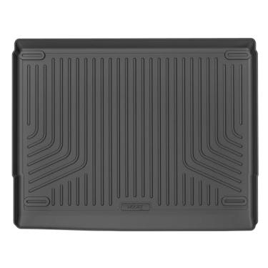 Imagem de Husky Liners - Weatherbeater Series (23321)