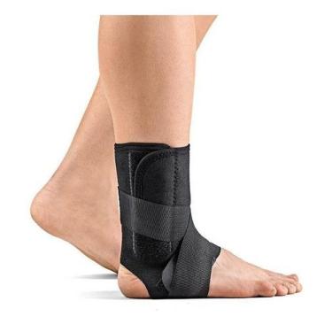 Imagem de Tornozeleira Estabilizador De Tornozelo Hidrolight, G