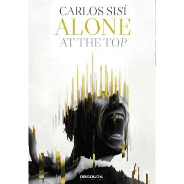 Imagem de Alone at the Top - Espanhol