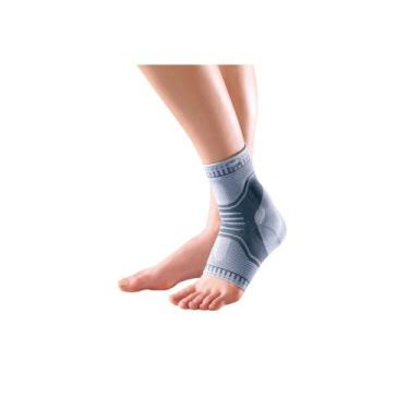 Imagem de Tornozeleira elastica ankle support oppo